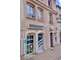 A louer local professionnel de 199m² à Harfleur