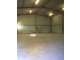 Local d'activités 165m² à louer ZA Pertuis 84120