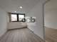 Loue immeuble de bureaux 49m² à Valbonne