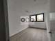 Loue immeuble de bureaux 49m² à Valbonne