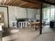Loue immeuble de bureaux 765m² à Angers Nord