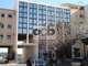 A louer bureaux 34m² centre de Sophia-Antipolis.
