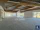 Loue immeuble neuf bureau 388m² à louer au Cannet