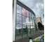 Loue immeuble neuf bureau 388m² à louer au Cannet