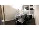Immobilier Professionnel à louer Paris