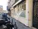 Immobilier Professionnel à louer Paris