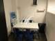 Immobilier Professionnel à louer Paris