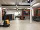 A louer local activité 920m² rénové à La Ciotat