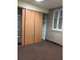 A louer local 67m² secteur Blancarde 13004