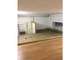 A louer local 67m² secteur Blancarde 13004
