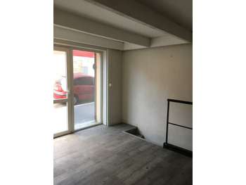 A louer local 67m² secteur Blancarde 13004