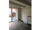 A louer local 67m² secteur Blancarde 13004