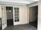 A louer local 67m² secteur Blancarde 13004