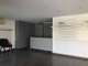 Local de 139m² à louer à Marseille la plage 13008