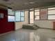 A louer local 140m² centre ville Port de Bouc