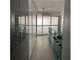 A louer local 140m² centre ville Port de Bouc