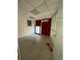 A louer local 140m² centre ville Port de Bouc