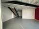 A louer local 140m² centre ville Port de Bouc