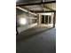 A louer local 200m² centre Brignoles 83170