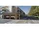 A louer local 200m² centre Brignoles 83170