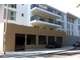 A louer local 200m² centre Brignoles 83170