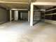 A louer local 200m² centre Brignoles 83170