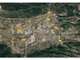 A louer local 200m² centre Brignoles 83170