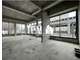 Local 223m² à louer Arenc Marseille 13002