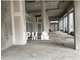 Local 223m² à louer Arenc Marseille 13002