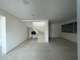 Local 265 m² à louer 84120 Pertuis