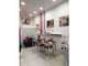 A louer local 30m² JOLIETTE 13002 MARSEILLE