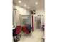 A louer local 30m² JOLIETTE 13002 MARSEILLE
