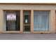 A louer local 49m² très bien placé sur Cherbourg