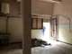 Local de 70m² à louer à Marseille St Jérome 13013