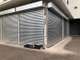 Local de 70m² à louer à Marseille St Jérome 13013