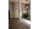 Local de 70m² à louer à Marseille St Jérome 13013