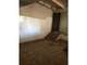 Local de 75m² à louer à Port de Bouc 13110