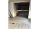 Local de 75m² à louer à Port de Bouc 13110