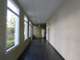 A louer local 78 m² Joliette 13003
