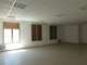 A louer local 78 m² Joliette 13003