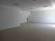 A louer local 78 m² Joliette 13003