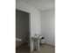 A louer local 78 m² Joliette 13003