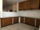 Local de 82m² à louer à Marseille St Jérome 13013