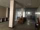 Local de 82m² à louer à Marseille St Jérome 13013
