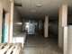 Local de 82m² à louer à Marseille St Jérome 13013