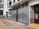 Local de 82m² à louer à Marseille St Jérome 13013