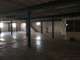 A louer local activité 1000m² aux Arnavaux 13014