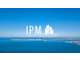A louer bureaux 154 m² Marseille 13015