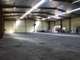 Loue local 1750m² en empl n°1 aux Pennes Mirabeau