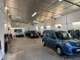 A louer local activité 191m² à Aubagne ZI Paluds